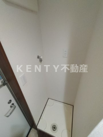 【設備】 | グラシア大森