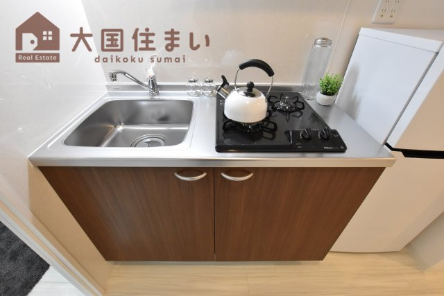 【その他】 | グランパシフィック梅南