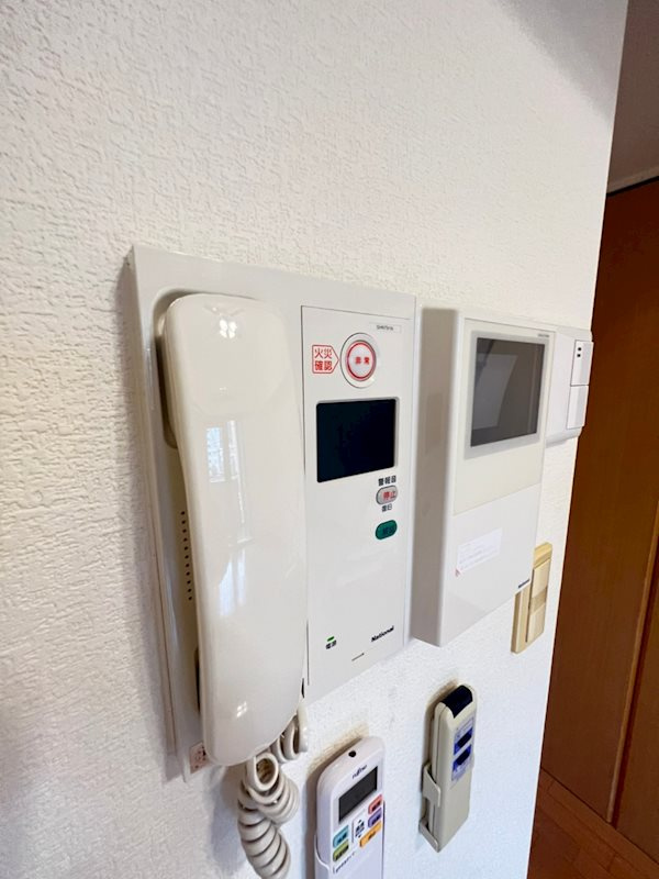 エステムコート三宮駅前ラ・ドゥー