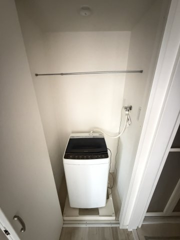 グレイスハイツ六甲のその他