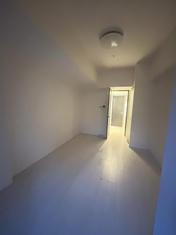 S-RESIDENCE神戸磯上通の居間・リビング