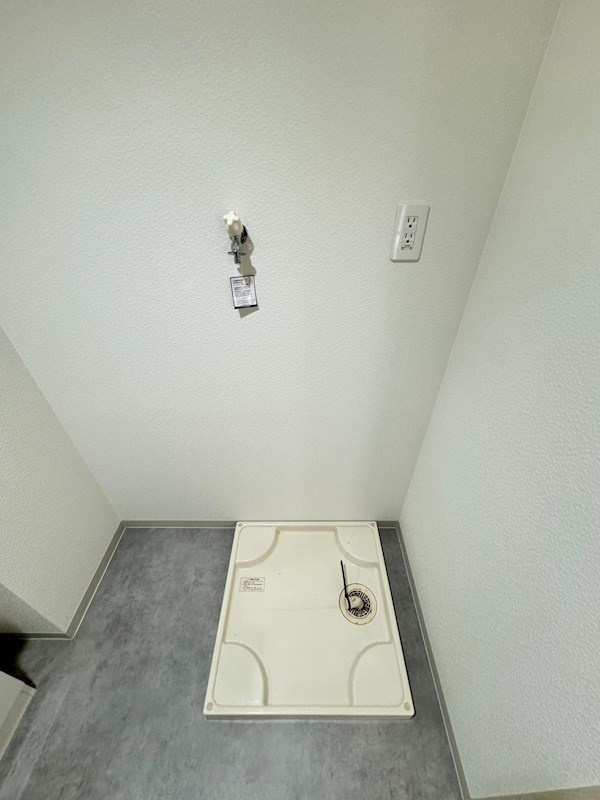Legend大学通りのその他