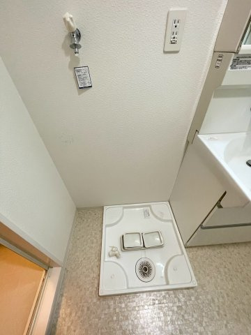 エルヴィータ駅南のその他