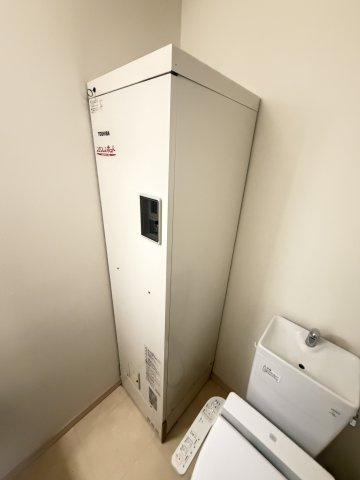 リッツコート六甲のその他