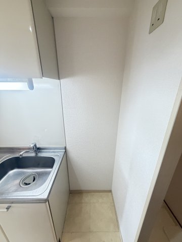 リッツコート六甲のその他