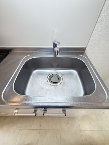 リッツコート六甲のその他