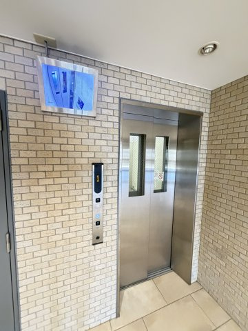 リッツコート六甲のその他
