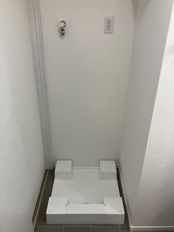 プロニティ博多のその他