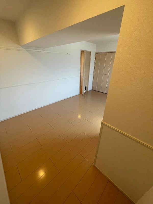 エアリーヒルズ芦屋