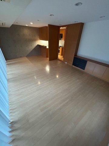 ランドマーク住吉のその他