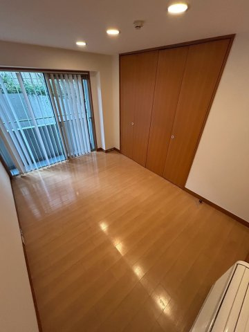 ランドマーク住吉のその他