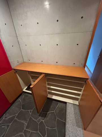 ランドマーク住吉のその他