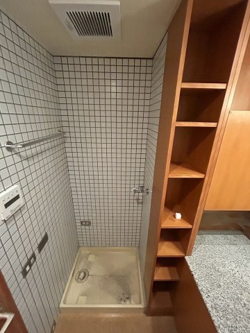 ランドマーク住吉のその他