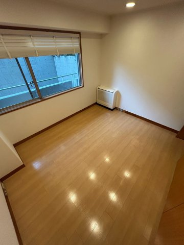 ランドマーク住吉のその他