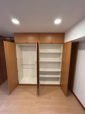 ランドマーク住吉のその他