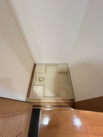 プレサンス東本町の設備