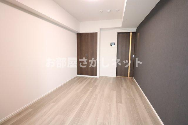 GENOVIA横浜石川町【おとり物件なし】#学生・社会人にオススメ！初期費用分割払いOK！の内装