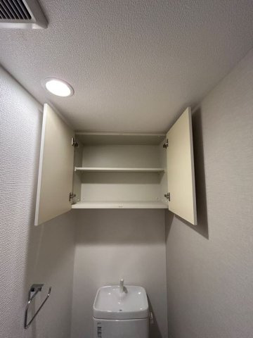 アーバネックス神戸水木通のその他