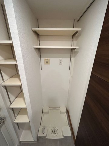 アーバネックス神戸水木通の設備