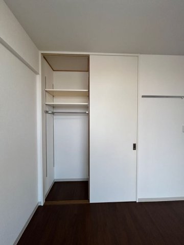 アーバネックス神戸水木通のその他