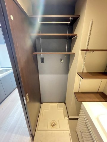 ブエナビスタ神戸駅前のその他