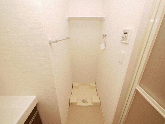 フォーリアライズ本町レクスのその他