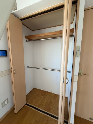スーペリア本山の設備