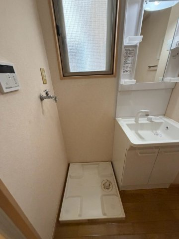 スーペリア本山のその他