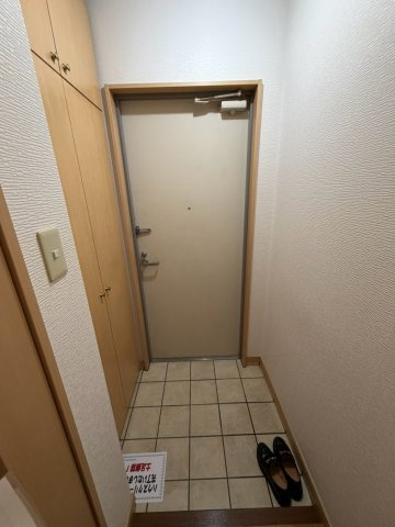 スーペリア本山のその他