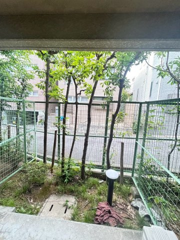 MIZUKI夙川の展望
