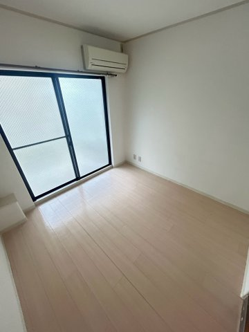 MIZUKI夙川の居間・リビング