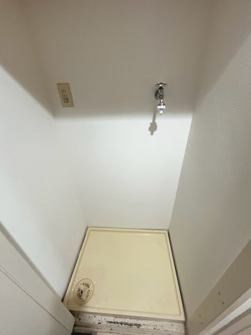 MIZUKI夙川の設備