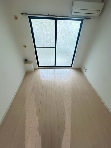 MIZUKI夙川のその他