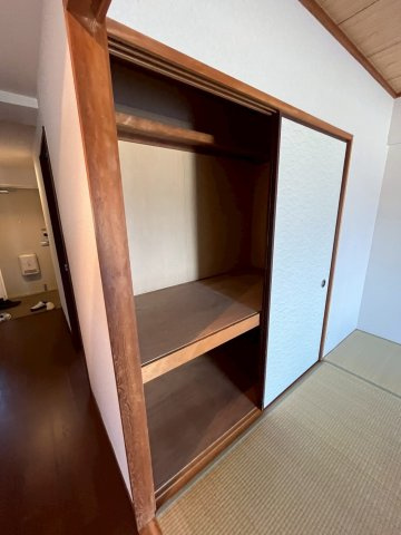 夙川レッチオ・レジデンツァの設備
