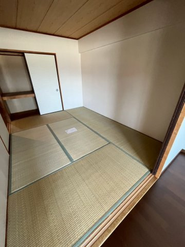 夙川レッチオ・レジデンツァのその他