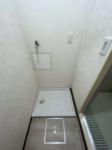 夙川レッチオ・レジデンツァのその他