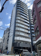 プレサンス神戸元町ミューズの画像