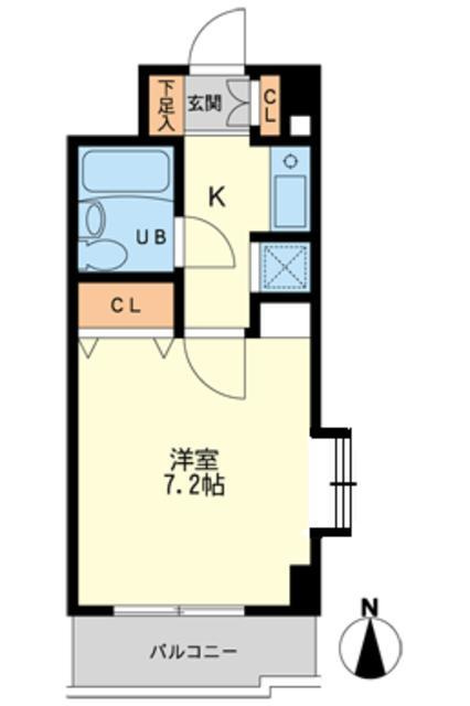 デイム橋本
