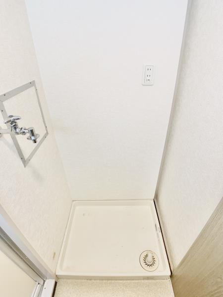 ロサレス荻窪のその他