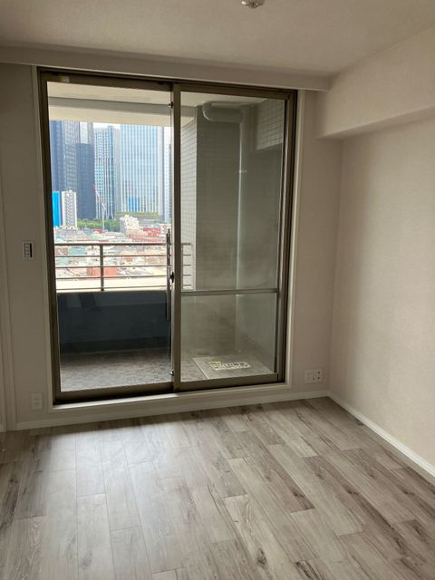 Ｉｔ’ｓ東京フォーサイトスクエアのその他|※写真は同タイプ住戸です。