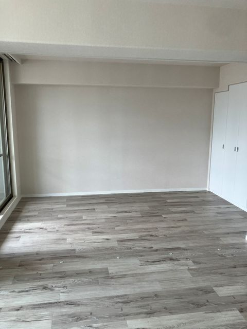 Ｉｔ’ｓ東京フォーサイトスクエアのその他|※写真は同タイプ住戸です。