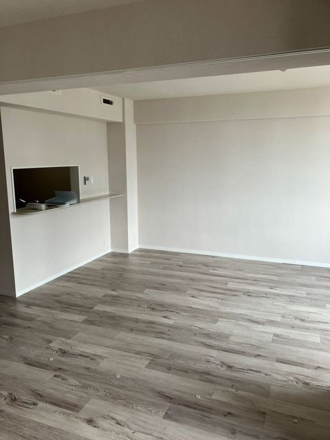 Ｉｔ’ｓ東京フォーサイトスクエアの居間・リビング|※写真は同タイプ住戸です。