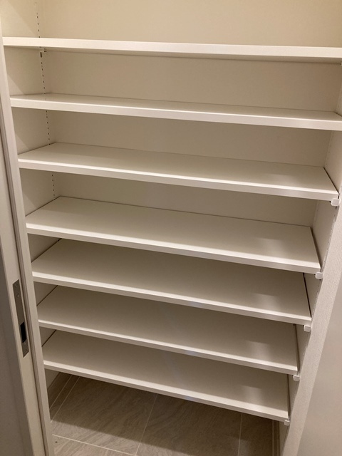 ブランズ神楽坂のその他|※写真は同タイプ住戸です。