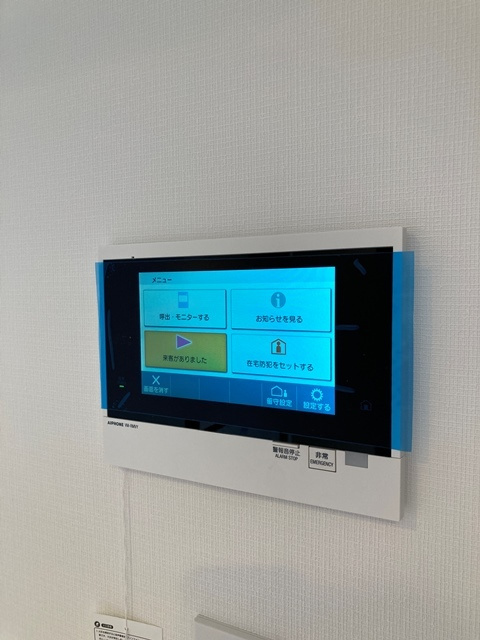 ブランズ神楽坂のその他|※写真は同タイプ住戸です。