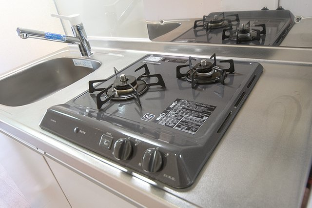 スピティ落合のその他|※写真は同タイプ住戸です。