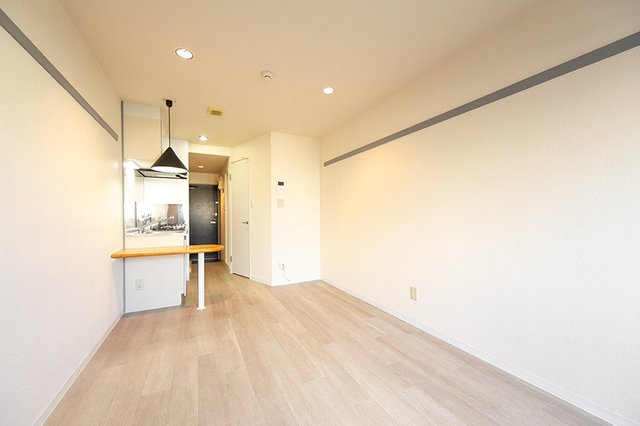 スピティ落合のその他|※写真は同タイプ住戸です。