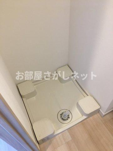 クレヴィスタ板橋西台Ⅱ【おとり物件なし】#学生・社会人にオススメ！初期費用分割払いOK！の設備