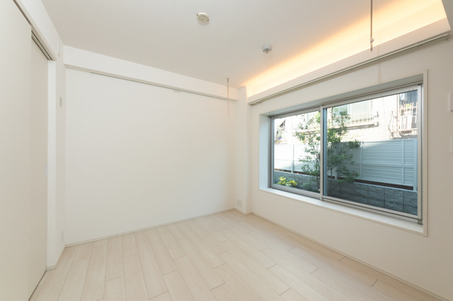 リハイツ長者丸のその他|※写真は同タイプ住戸です。