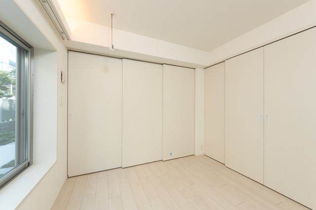 リハイツ長者丸のその他|※写真は同タイプ住戸です。