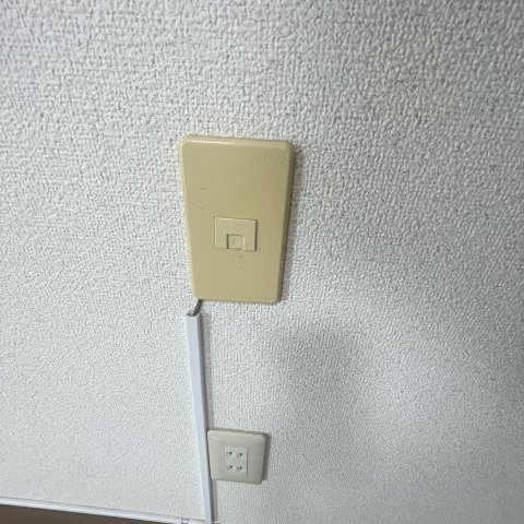 メゾン８番館のその他